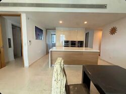 Parvis (D10), Condominium #589269961